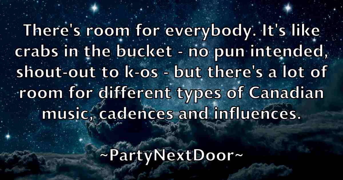 /images/quoteimage/partynextdoor-partynextdoor-fb-638232.jpg