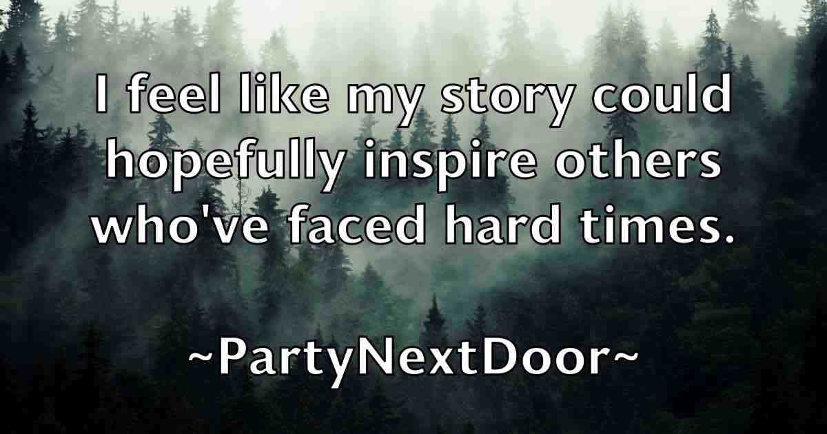 /images/quoteimage/partynextdoor-partynextdoor-fb-638233.jpg