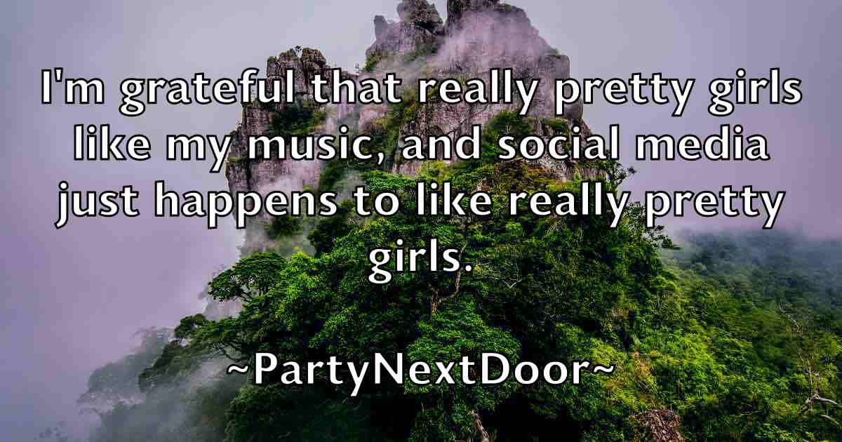/images/quoteimage/partynextdoor-partynextdoor-fb-638236.jpg