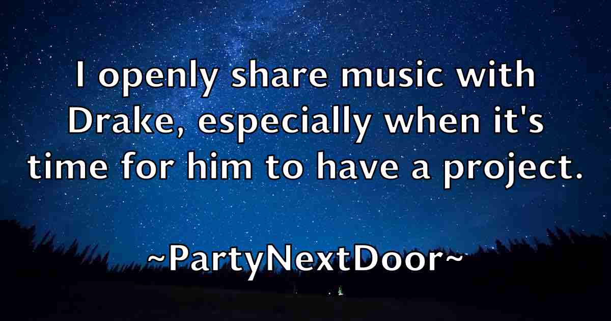 /images/quoteimage/partynextdoor-partynextdoor-fb-638238.jpg