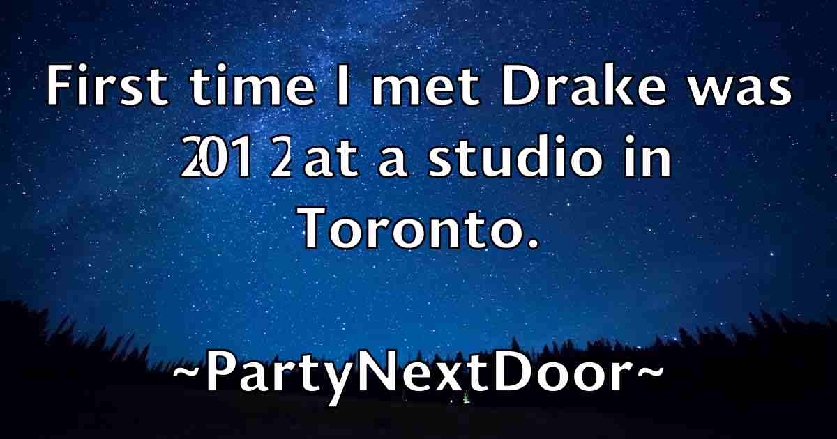 /images/quoteimage/partynextdoor-partynextdoor-fb-638247.jpg