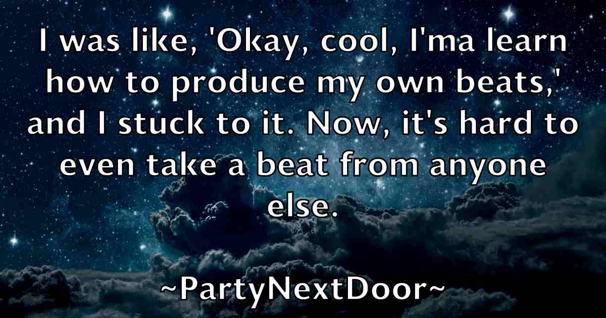 /images/quoteimage/partynextdoor-partynextdoor-fb-638249.jpg