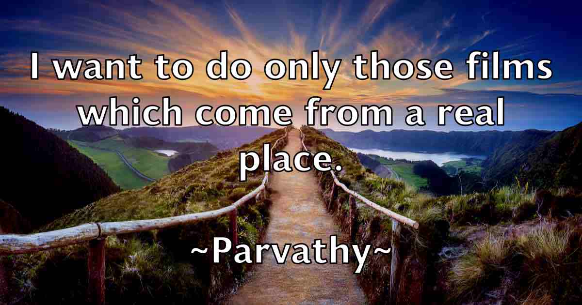 /images/quoteimage/parvathy-parvathy-fb-638262.jpg