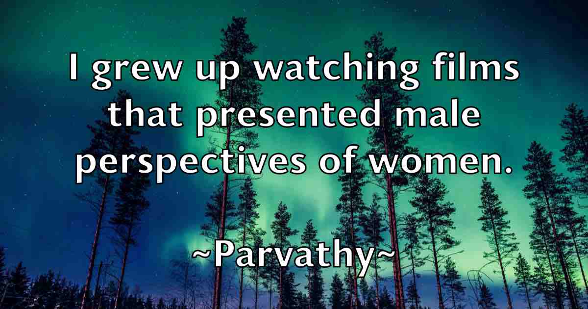 /images/quoteimage/parvathy-parvathy-fb-638268.jpg