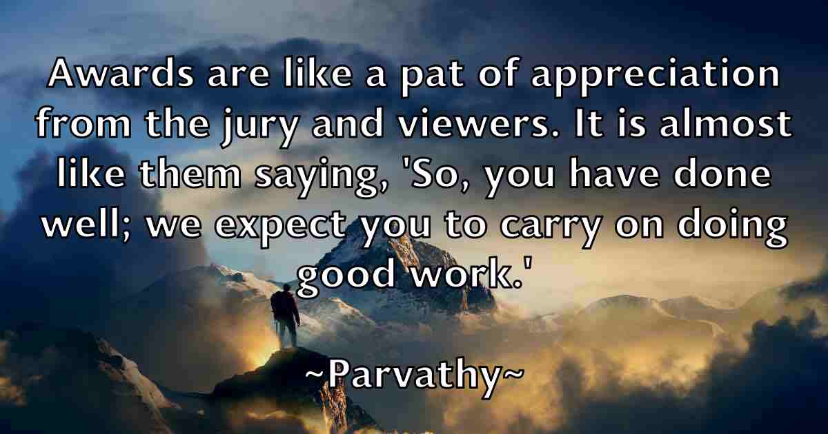 /images/quoteimage/parvathy-parvathy-fb-638272.jpg