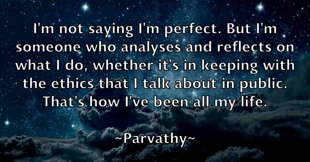 /images/quoteimage/parvathy-parvathy-fb-638279.jpg