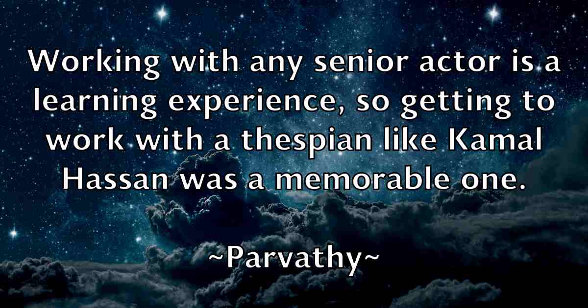 /images/quoteimage/parvathy-parvathy-fb-638281.jpg