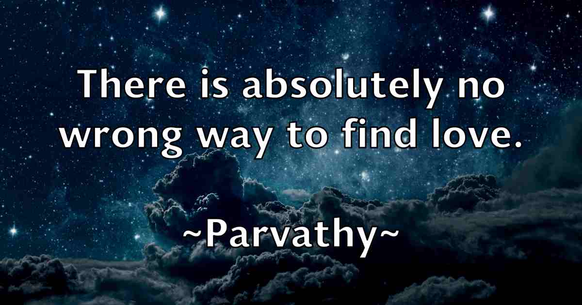 /images/quoteimage/parvathy-parvathy-fb-638289.jpg