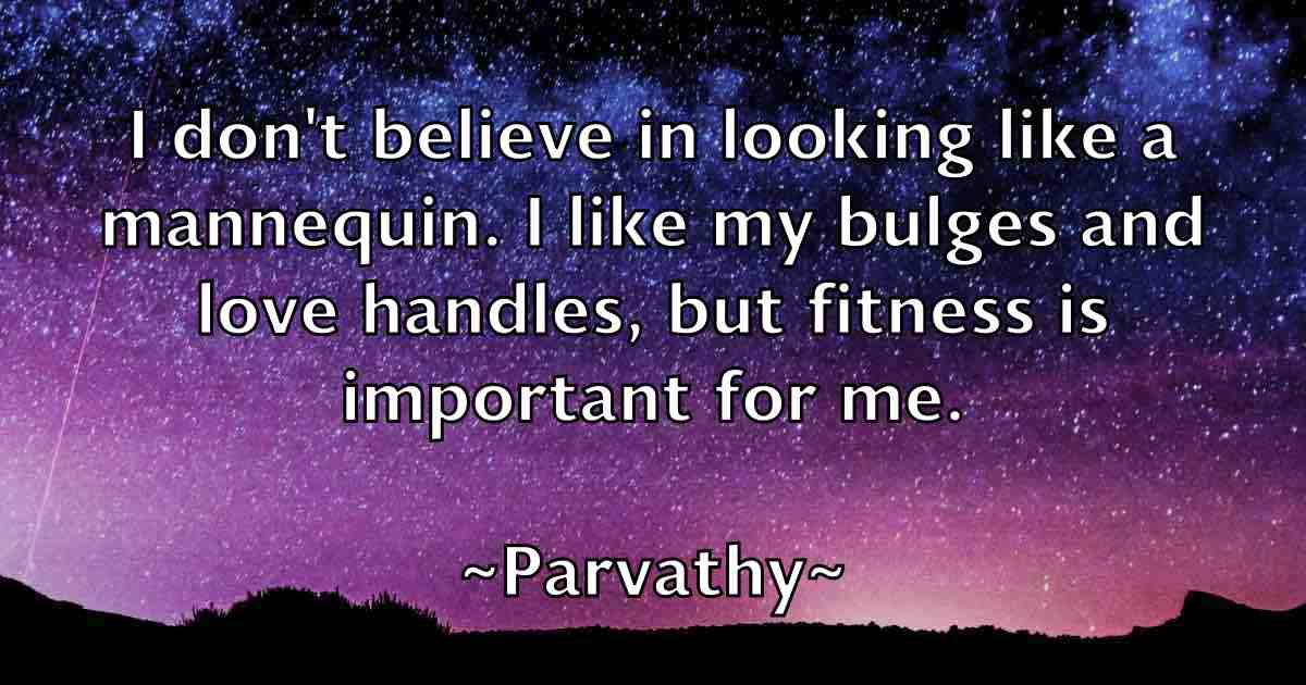 /images/quoteimage/parvathy-parvathy-fb-638299.jpg
