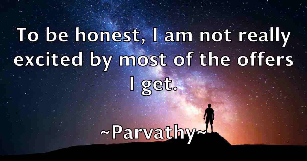 /images/quoteimage/parvathy-parvathy-fb-638300.jpg