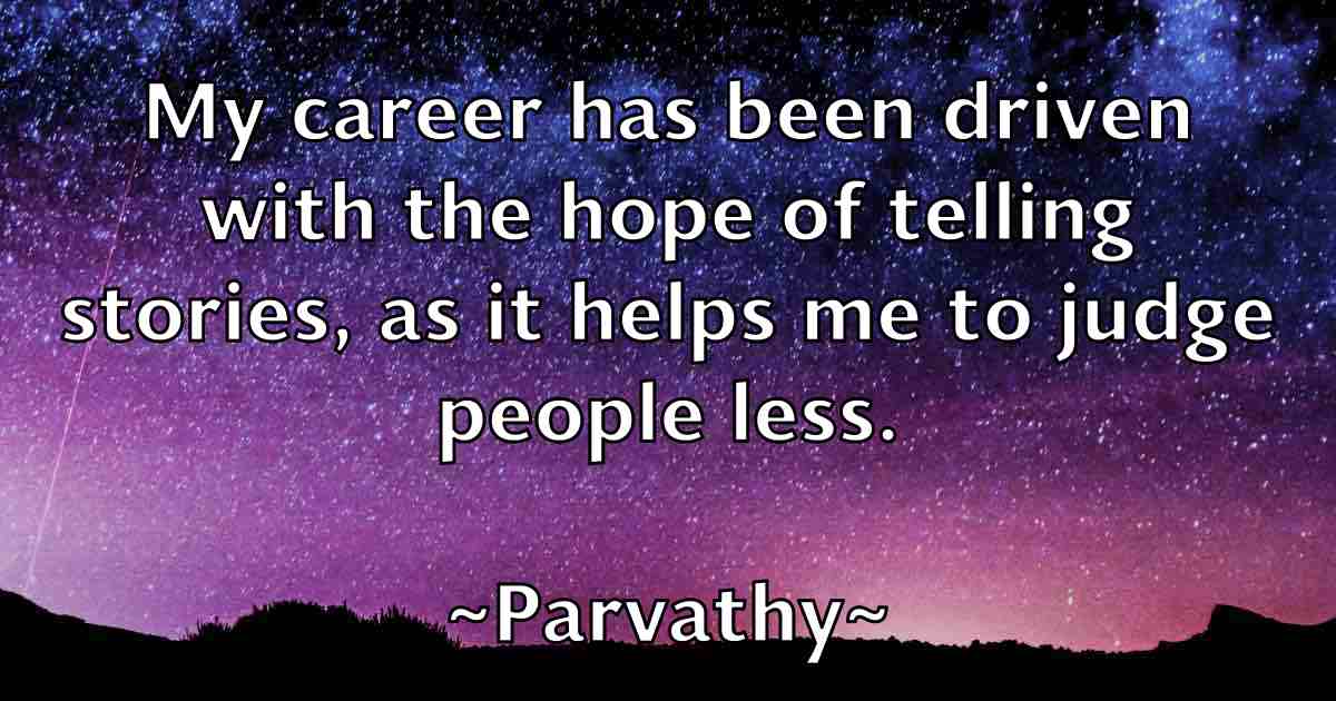 /images/quoteimage/parvathy-parvathy-fb-638302.jpg