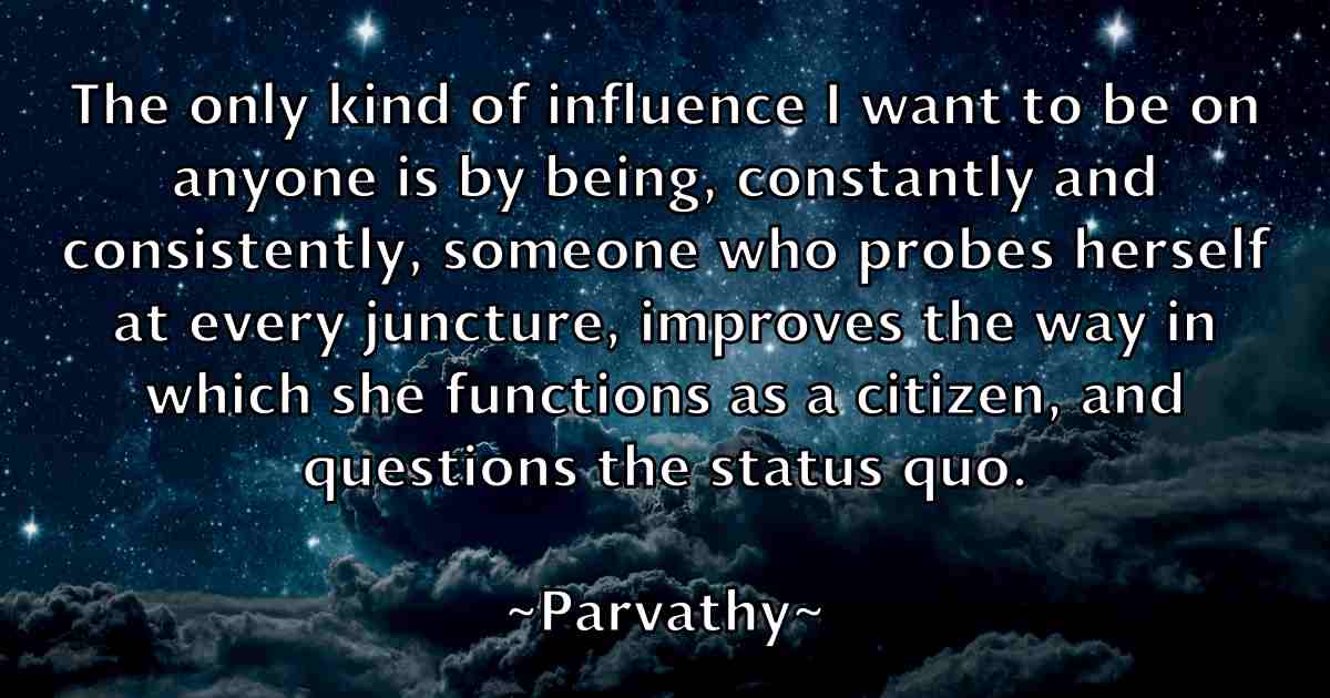 /images/quoteimage/parvathy-parvathy-fb-638303.jpg