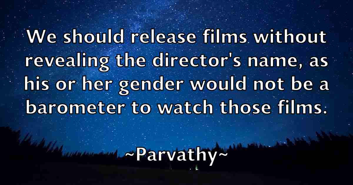 /images/quoteimage/parvathy-parvathy-fb-638355.jpg