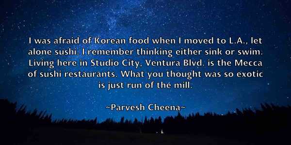 /images/quoteimage/parvesh-cheena-638364.jpg