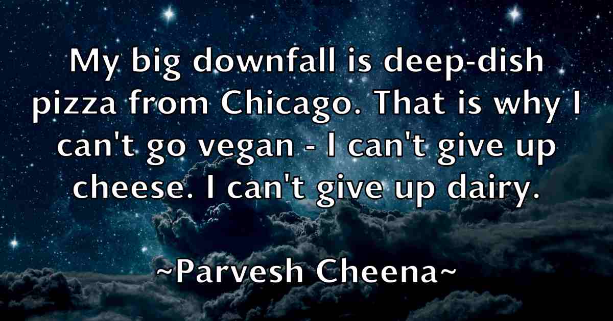 /images/quoteimage/parvesh-cheena-fb-638357.jpg