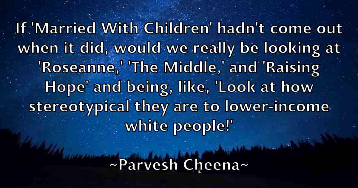 /images/quoteimage/parvesh-cheena-fb-638358.jpg