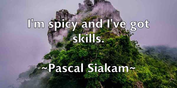 /images/quoteimage/pascal-siakam-638369.jpg