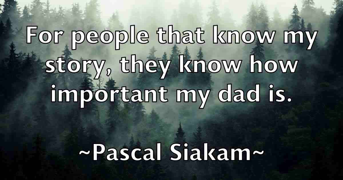 /images/quoteimage/pascal-siakam-fb-638379.jpg