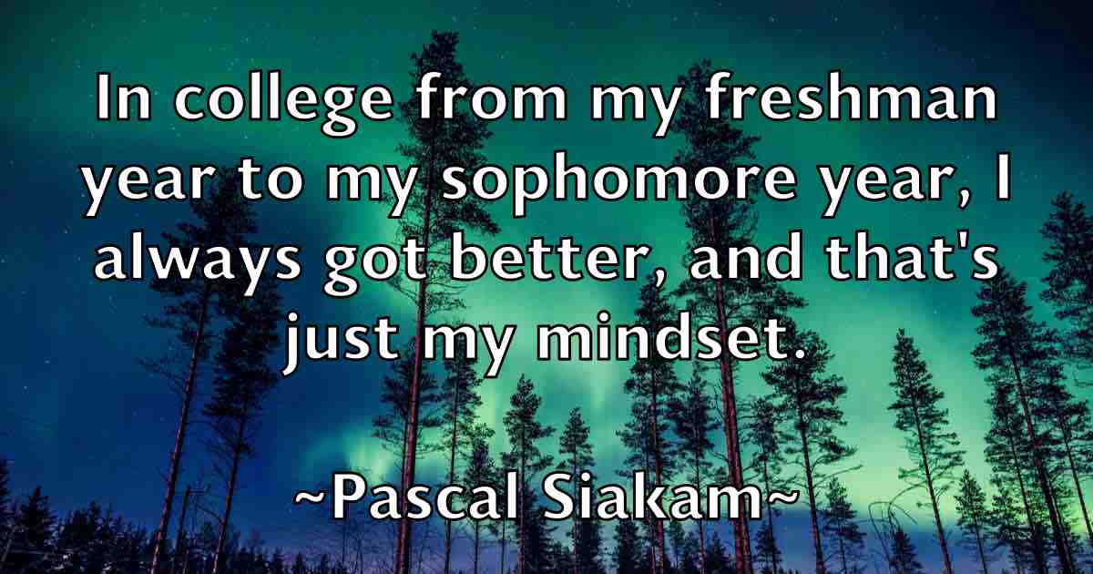 /images/quoteimage/pascal-siakam-fb-638381.jpg