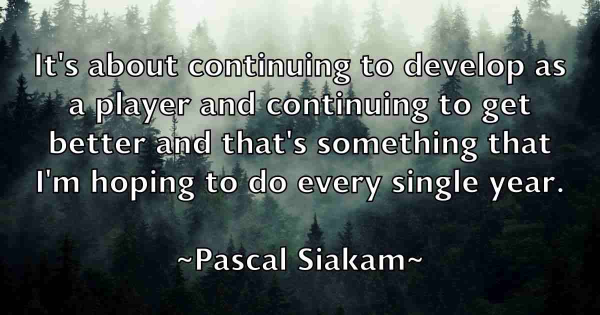 /images/quoteimage/pascal-siakam-fb-638397.jpg