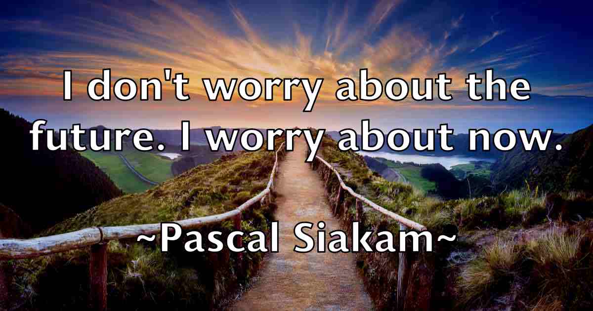 /images/quoteimage/pascal-siakam-fb-638401.jpg
