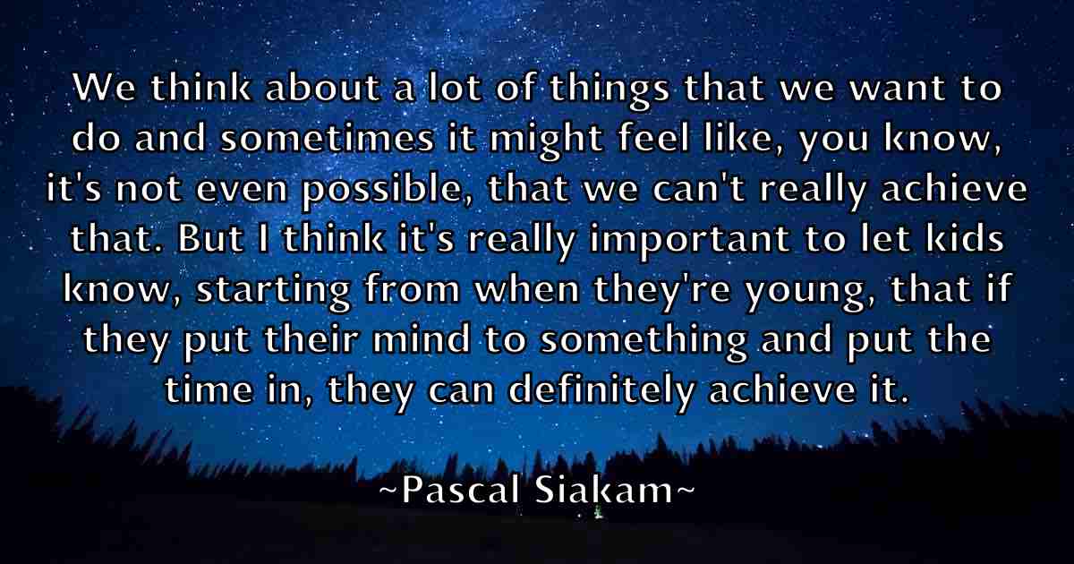 /images/quoteimage/pascal-siakam-fb-638410.jpg