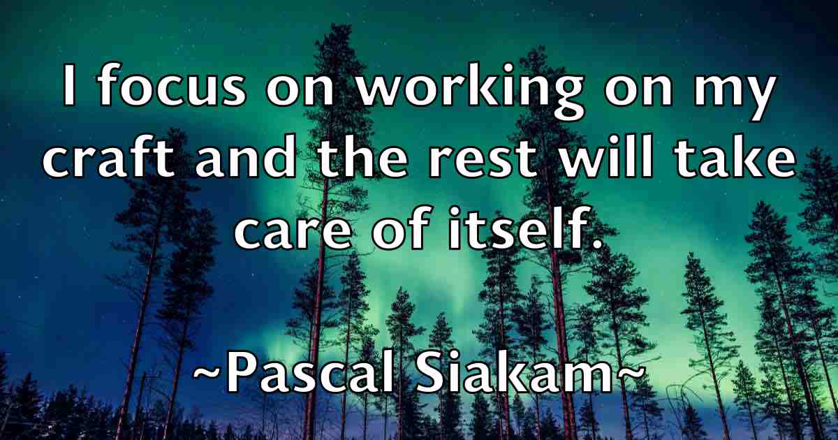 /images/quoteimage/pascal-siakam-fb-638414.jpg