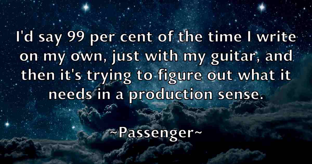 /images/quoteimage/passenger-passenger-fb-638468.jpg