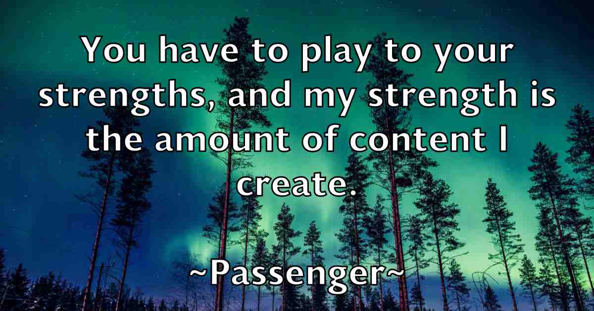 /images/quoteimage/passenger-passenger-fb-638471.jpg