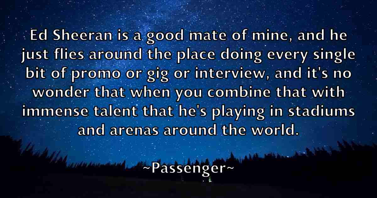 /images/quoteimage/passenger-passenger-fb-638488.jpg