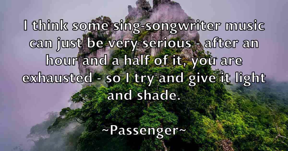 /images/quoteimage/passenger-passenger-fb-638491.jpg