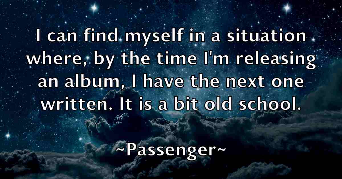 /images/quoteimage/passenger-passenger-fb-638494.jpg