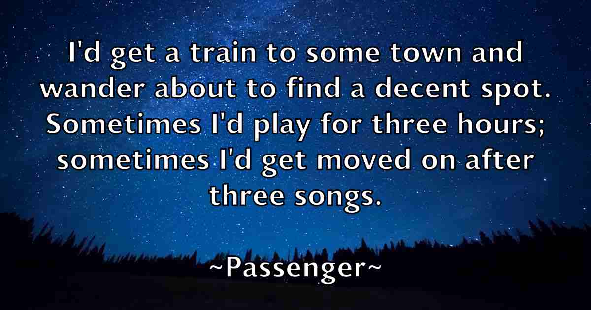/images/quoteimage/passenger-passenger-fb-638496.jpg