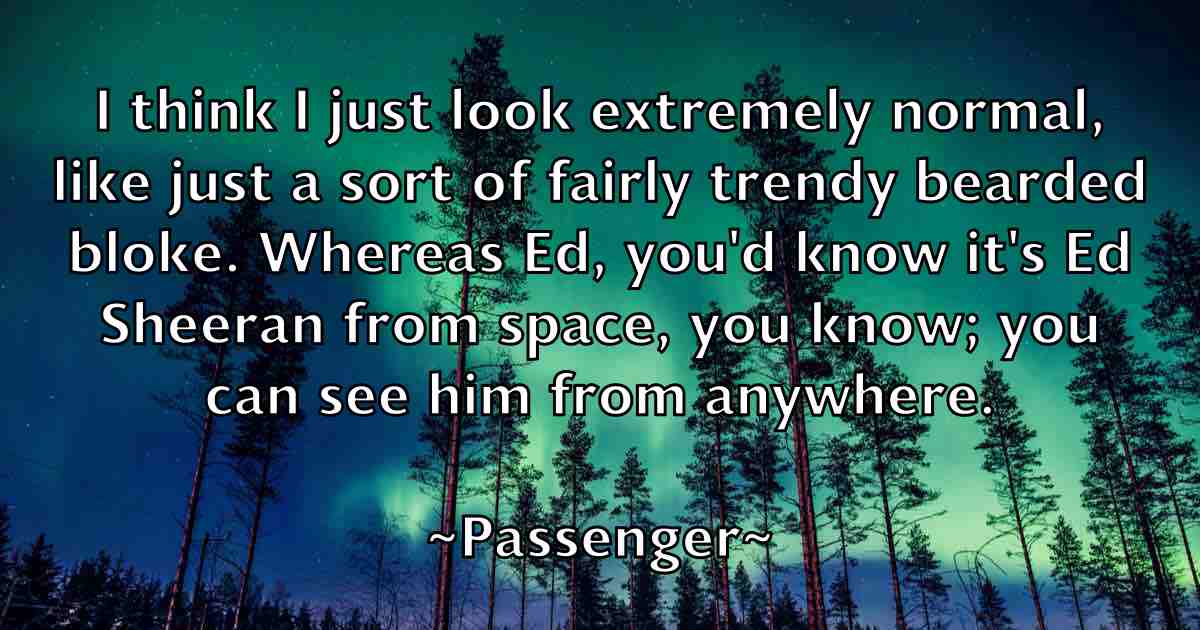 /images/quoteimage/passenger-passenger-fb-638500.jpg