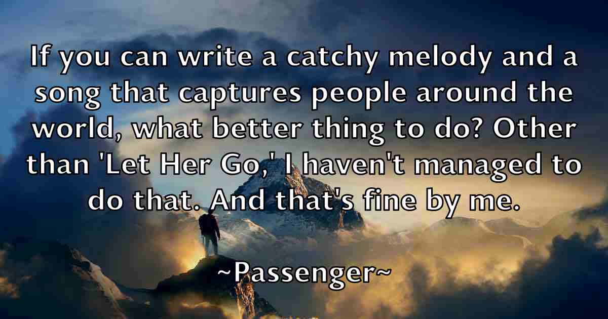 /images/quoteimage/passenger-passenger-fb-638510.jpg