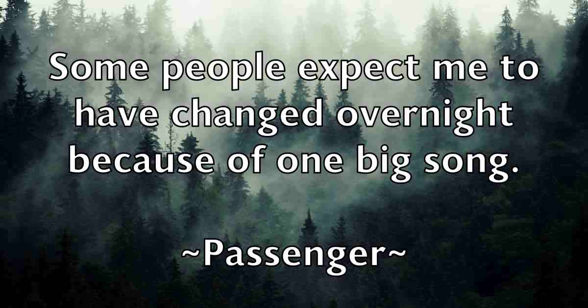 /images/quoteimage/passenger-passenger-fb-638511.jpg