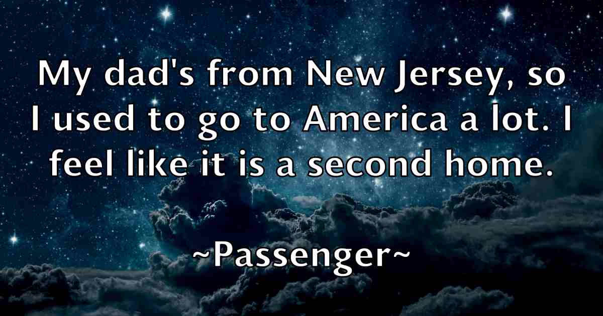 /images/quoteimage/passenger-passenger-fb-638514.jpg