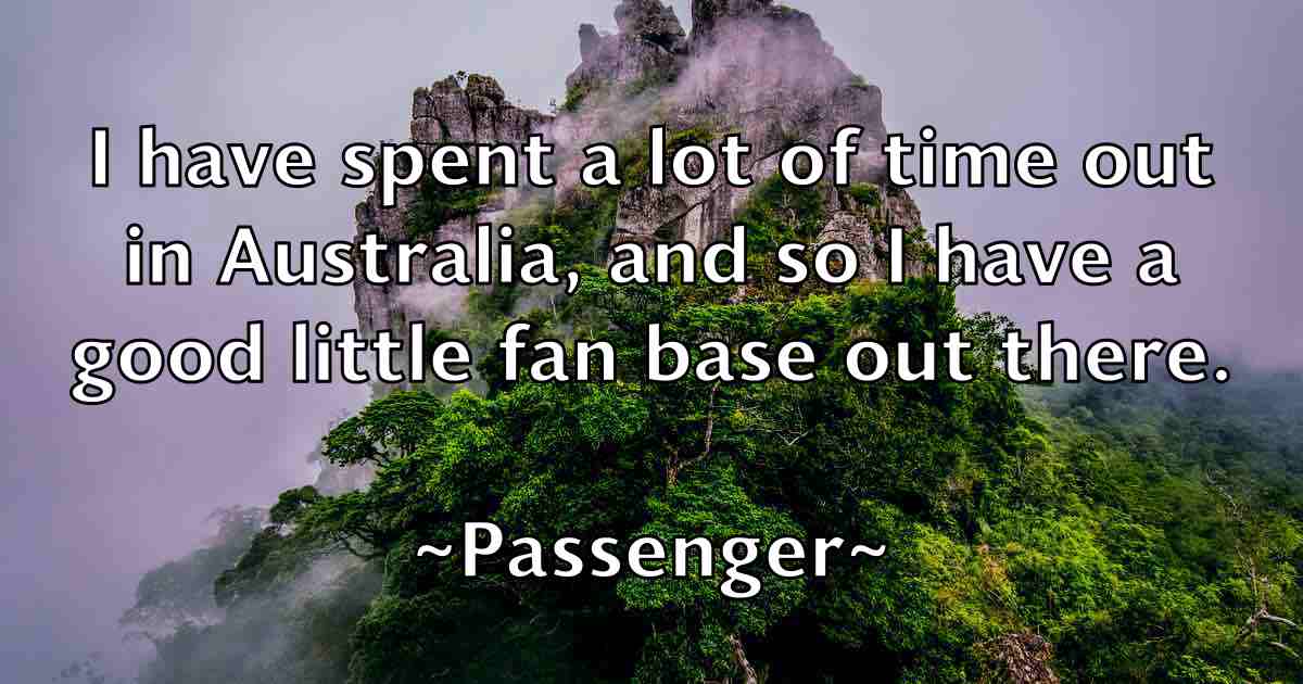/images/quoteimage/passenger-passenger-fb-638516.jpg