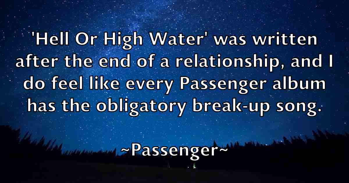 /images/quoteimage/passenger-passenger-fb-638529.jpg