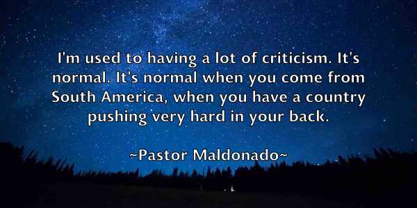 /images/quoteimage/pastor-maldonado-638542.jpg