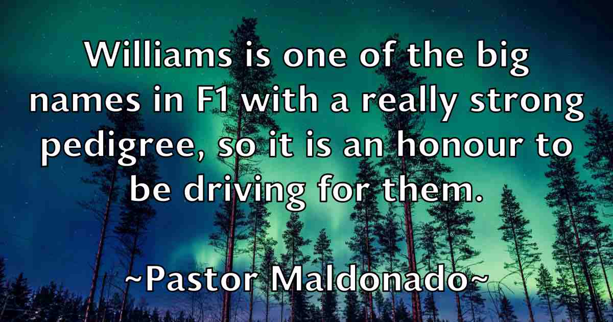 /images/quoteimage/pastor-maldonado-fb-638536.jpg
