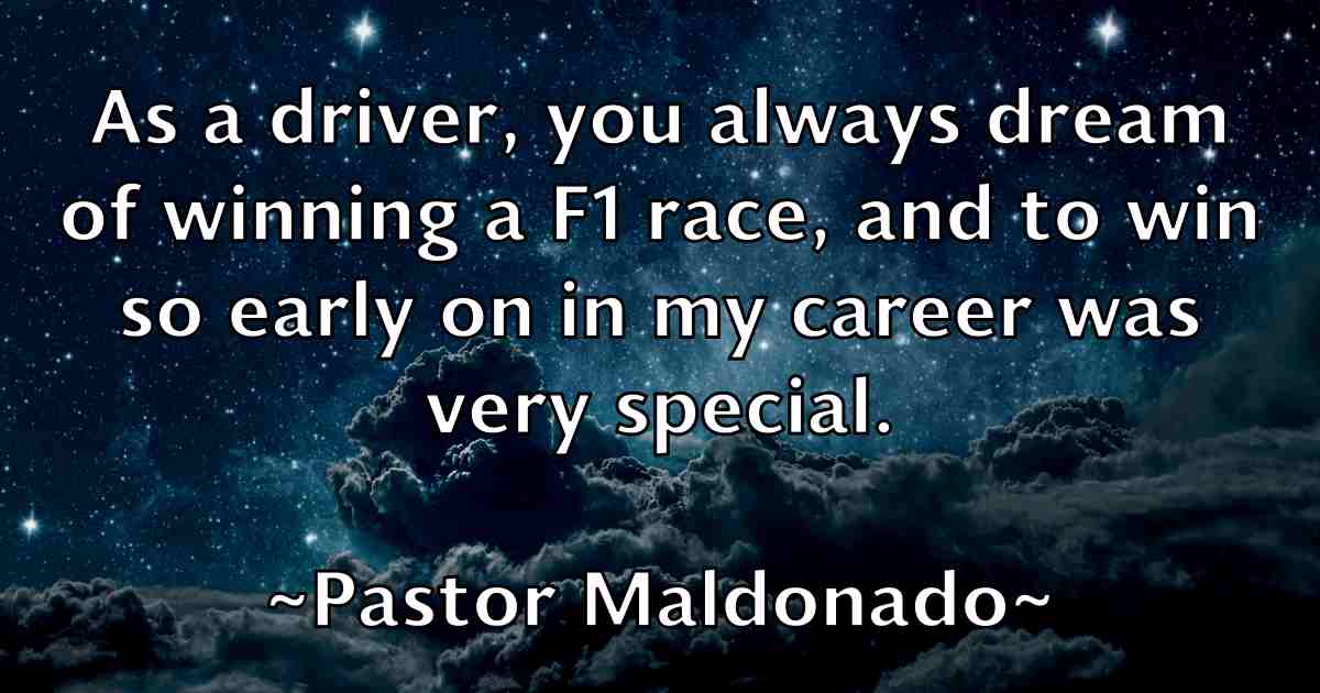 /images/quoteimage/pastor-maldonado-fb-638538.jpg