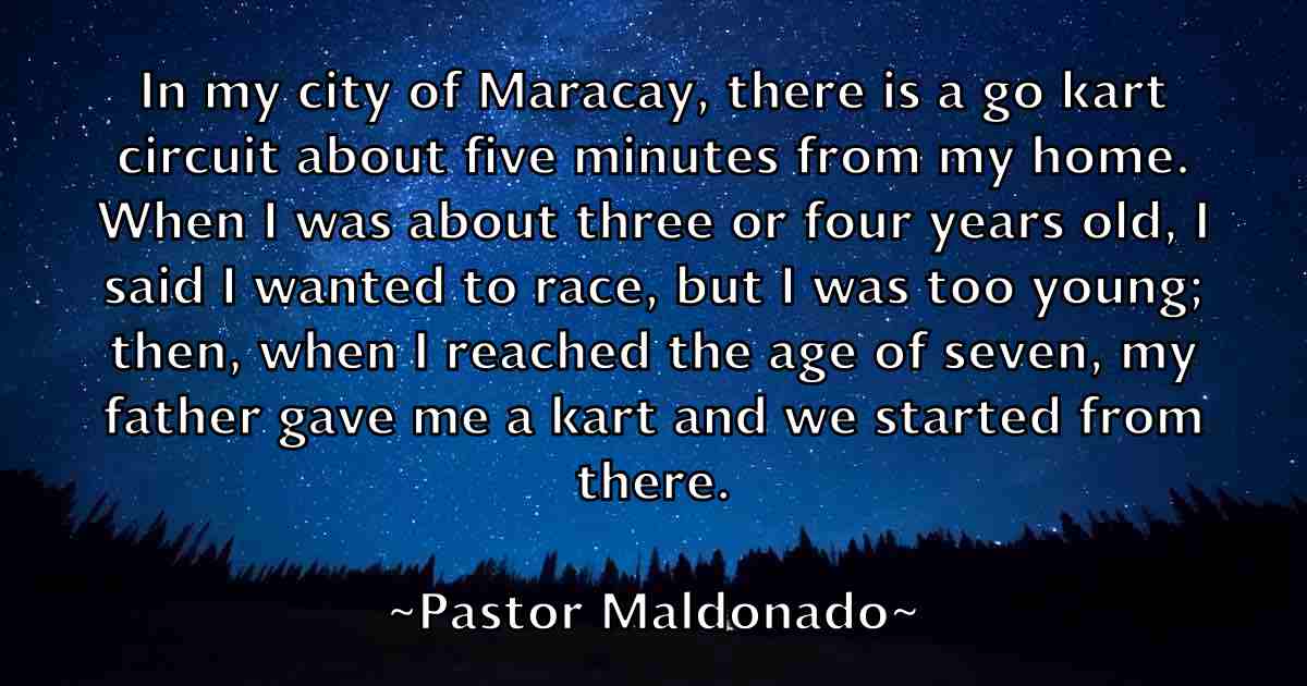 /images/quoteimage/pastor-maldonado-fb-638540.jpg