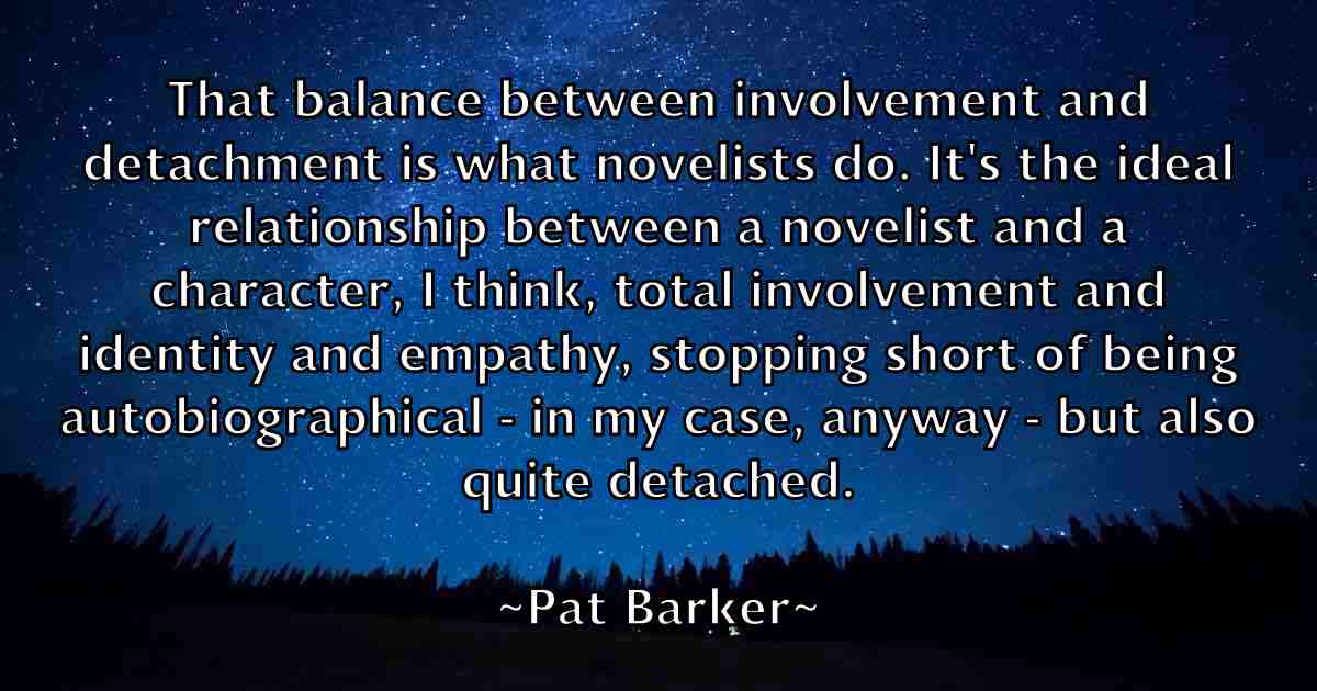 /images/quoteimage/pat-barker-fb-638546.jpg