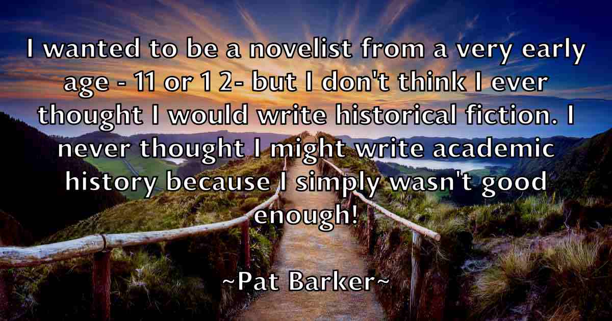 /images/quoteimage/pat-barker-fb-638555.jpg