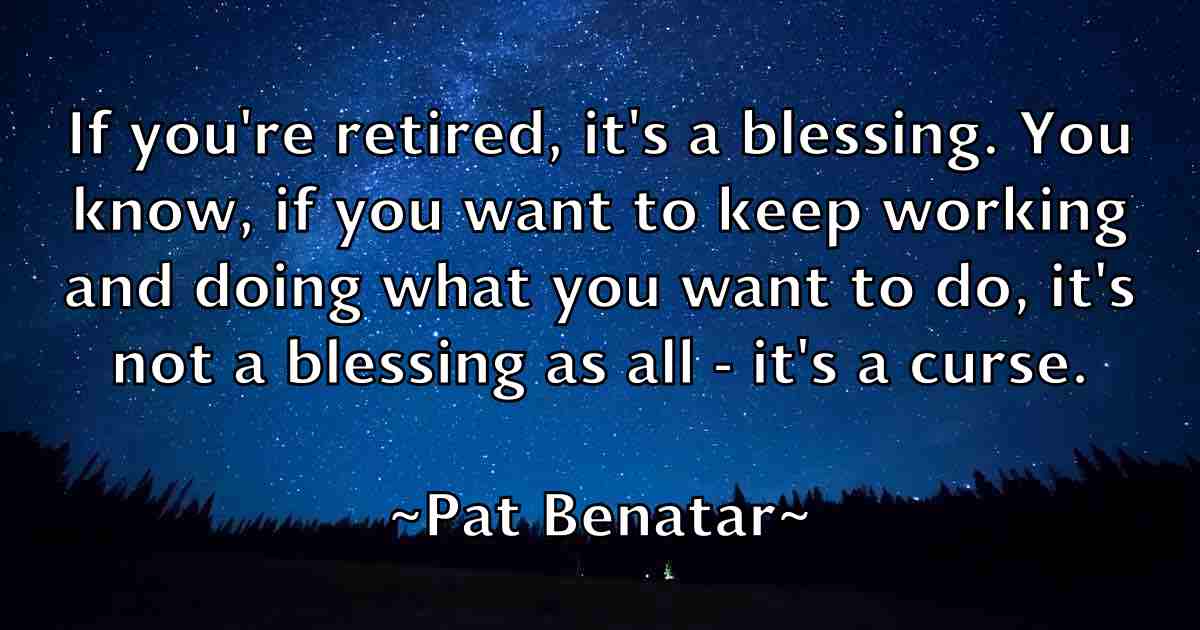 /images/quoteimage/pat-benatar-fb-638573.jpg