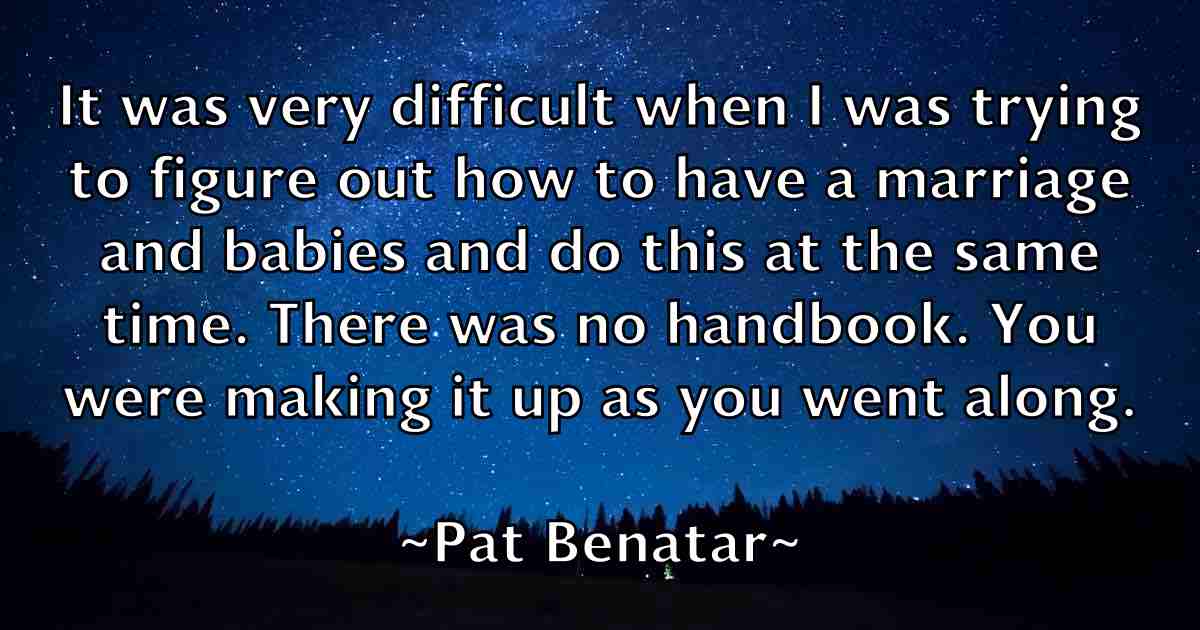 /images/quoteimage/pat-benatar-fb-638579.jpg
