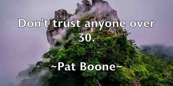 /images/quoteimage/pat-boone-638584.jpg