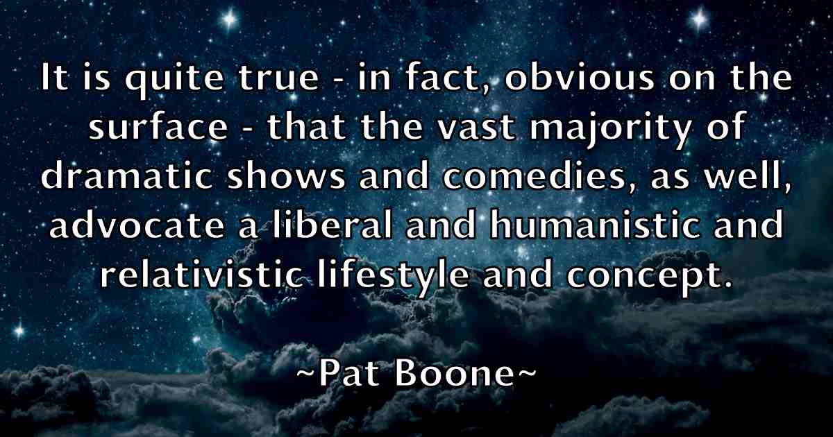/images/quoteimage/pat-boone-fb-638583.jpg