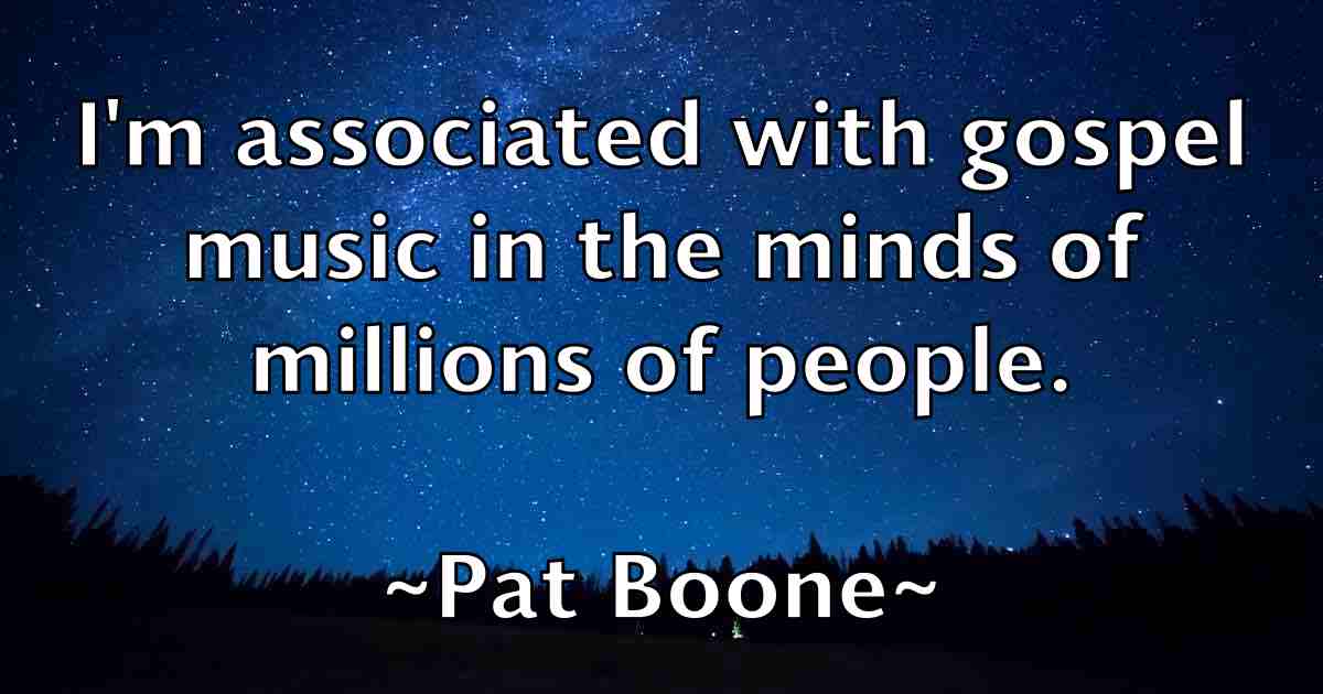 /images/quoteimage/pat-boone-fb-638591.jpg